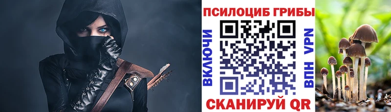 купить наркотик  Яблоновский  Галлюциногенные грибы мицелий 